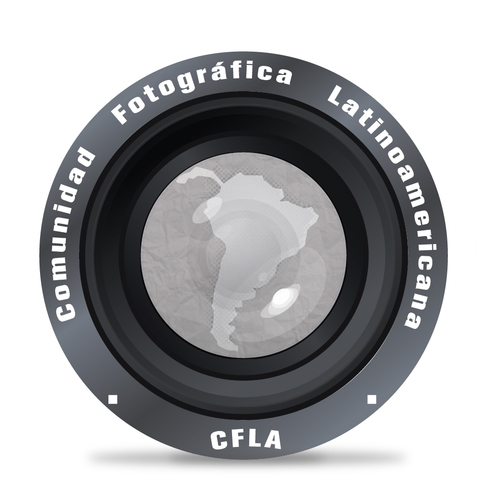 Coflatam's profile picture. La Comunidad Fotográfica Latinoamericana brinda espacios para exhibir y promover la fotografía latinoamericana al mundo.
