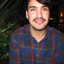 jason Maze - @Jaymaze1980 - Twitter