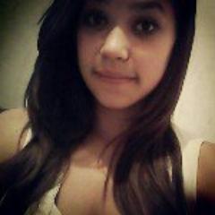 http://t.co/8whob9toOb *~*
http://t.co/9YzaUf8UWp