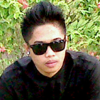 BERANI BERBUAT BERANI BERTANGGUNG JAWAB


Home @widiacilup's is where the heart is.
Jambi indonesia