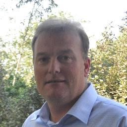 ashelly2796's profile picture. The process of evolution and is determined by you.