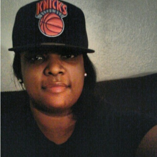 deehondagirl's profile picture. 