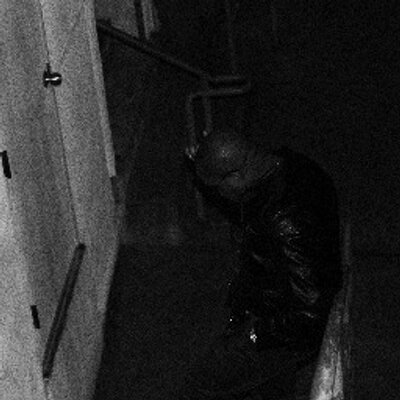 emmanuel frayer emmanuelfrayer twitter emmanuel frayer