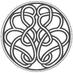 WBHI (@womensbrains) Twitter profile photo WBHI (@womensbrains) Twitter profile photo