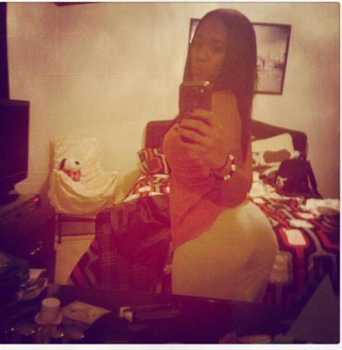 Follow me and I Follow u back(MODEL & ACTING) I love to dance im a people person. I like having fun I'm happy.I LOVE LIFE!!!!
