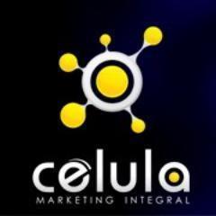 Agencia de poca monta. Somos pocos followers.