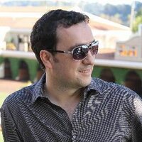 Joaquin Padilla (@joaquinpadilla5) 's Twitter Profile