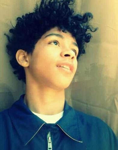 ' Juss Click FOLLOW ^.^ '- TeamFOLLOWBACKKK ( : FMOIG @antonioo_pricee