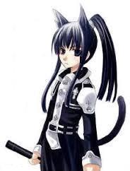 GrayeyedYu Profile Picture