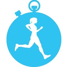 Owner & Performance Coach at TrainCompeteGetFaster™, MA in Sport Psychology
