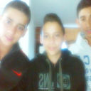 andres felipe madrid - @mh_pipe - Twitter