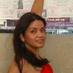 Carmen Arancibia (@carmenpilara) Twitter profile photo Carmen Arancibia (@carmenpilara) Twitter profile photo
