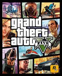 Grand Theft Auto 5 cheats book brings you premium cheats, tips, strategies, hints, and much more!