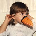 Grace Doyle - @gracedoyleart - Twitter