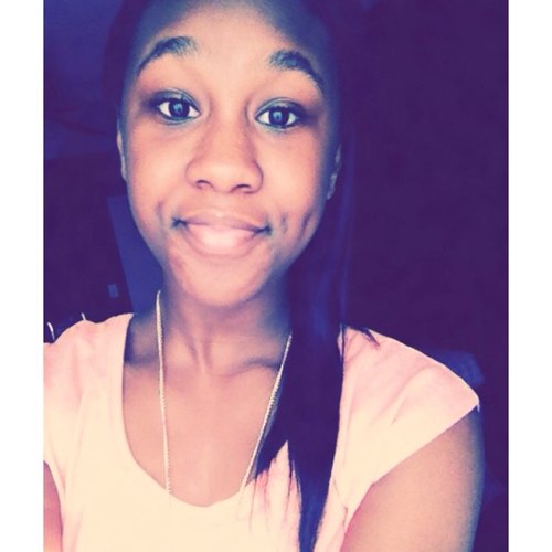 BeA_EpiDimiC's profile picture. too swaggie for you