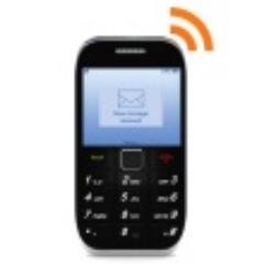 Looking around the Net for great deals on cellphones and more. We will always follow back.
