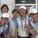 Bruce Kang - @Fly_Airlines - Twitter