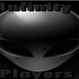 @playersinfinity