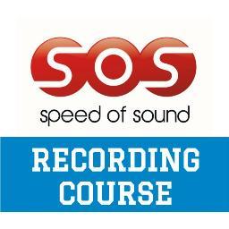 SOS this is Songwriting, Arrangement, Basic Recording dan Mixing Mastering || Ph/wa/line : 085731077085 || PinBB : 74773053 || 031-5920184 || Surabaya