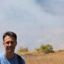 Lawrence Squire - @LatteSquire - Twitter