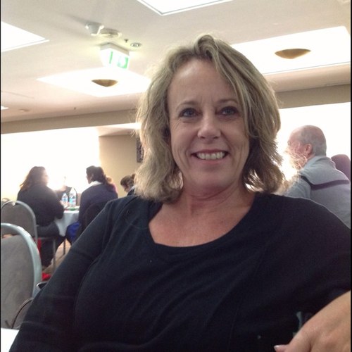 TwittaAp's profile picture. 