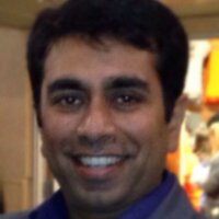 Ankur Prakash (@prakash_ankur) 's Twitter Profile
