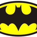 Andy Teller - @andyteller64 - Twitter