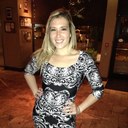 Amanda Tharp - @AmandaGeorgette - Twitter