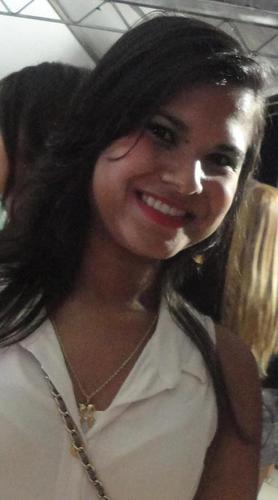 ianalaregomessa's profile picture. 