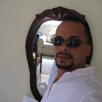 jose ortiz (@joseort19672511) 's Twitter Profile