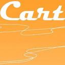 Lance Hastings - @CartlandiaComic - Twitter