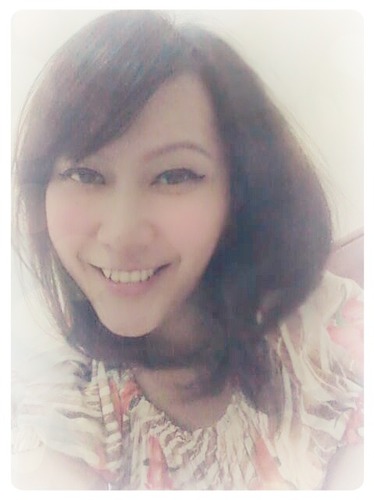 ikaiwul's profile picture. simplicity