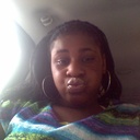 Mariah Michelle - @riahrenee599 - Twitter