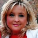 Windy Ellis-Womack - @wwe453 - Twitter