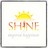inspiredshine's profile image