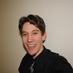 Erich Hilkert (@ehilkert) Twitter profile photo Erich Hilkert (@ehilkert) Twitter profile photo