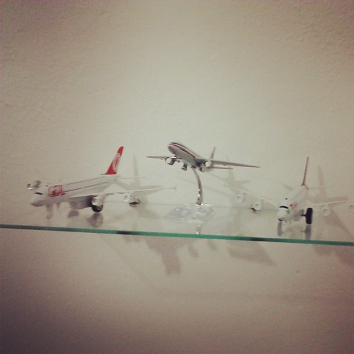 IgorRocha93's profile picture. 