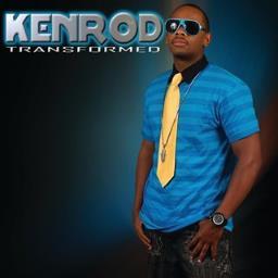 Man of God. .inlove with Jesus Christ. music minister.Vocal teacher