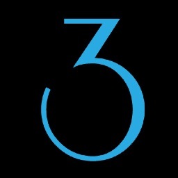 mojothree's profile picture. An unwavering commitment to communicate a clear and creative message that enhances the brand experience. Did we mention we love peanut butter and jelly.