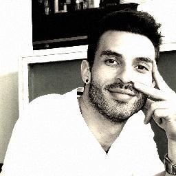 josemoreirahh's profile picture. Dancer 👽