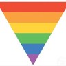MasqueGay's profile picture. Pour l'égalité, de tous, entre tous, ici et ailleurs. Anti-hypocrites. #gay #LGBTQIA+