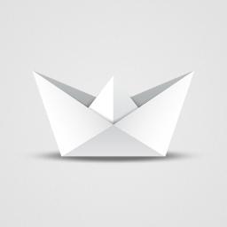 Our tool and sketching classes helps companies create awesome apps. Check out our site to learn more!