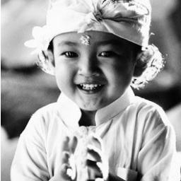 NoratGoes's profile picture. bahagia itu sederhana