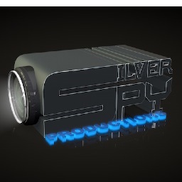 joramas's profile picture. Digital Media related services (production, post production, web design, shooting, directing and more)