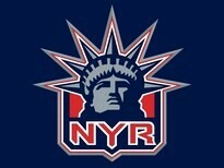 New York Rangers, Hunting, Fishing and anything outdoors