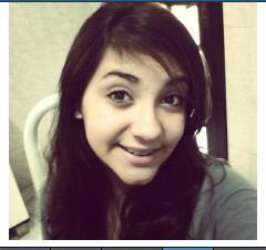 #/ Fui Ser Feliz .... Panda Vem Comigo ?