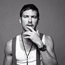 Adam Senn - @AdamSennRP - Twitter
