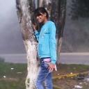 11Maria12 (@11Maria12) Twitter