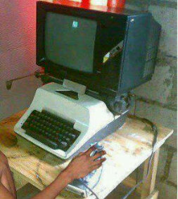 sindromshow's profile picture. 