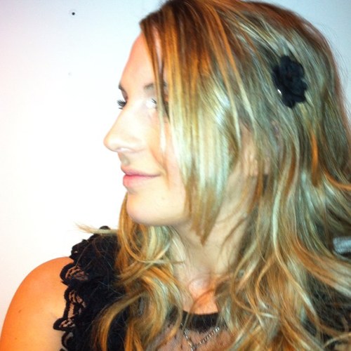 marionf62's profile picture. 